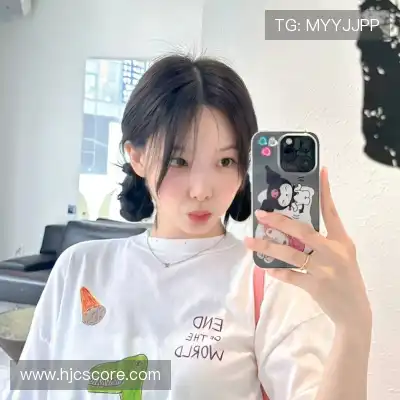苗坦舸